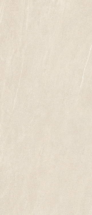Универсальная плитка (керамогранит) Alaplana Maxitech Halton cream MAT 120x280 см