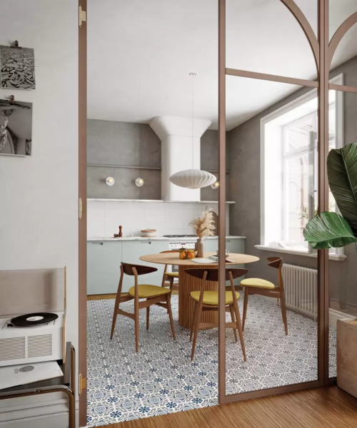 Gayafores - Musa (NEW 2022)