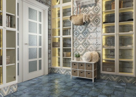 Mainzu - Atelier