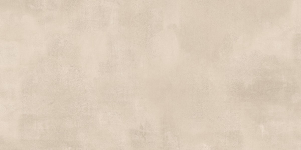 Универсальная плитка (керамогранит) Ennface Cementare Peach Matt 120x60 см