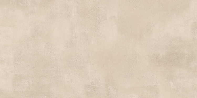 Универсальная плитка (керамогранит) Ennface Cementare Peach Matt 120x60 см