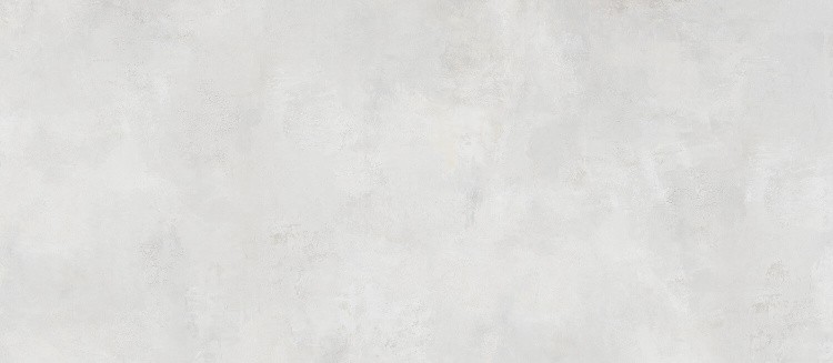 Универсальная плитка (керамогранит) Arte Nakano white LAP 274.8x119.8 см
