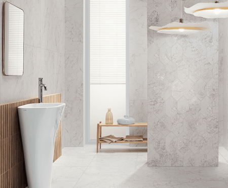 Tubadzin - Rochelle (NEW 2023)