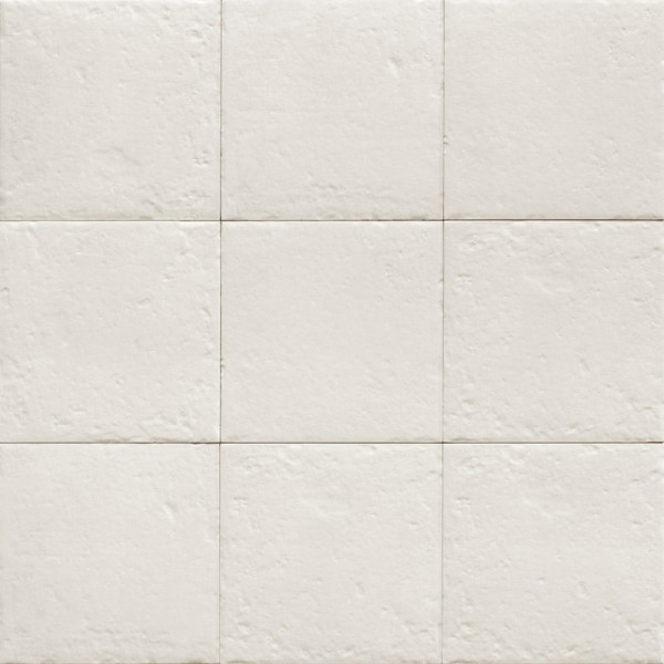Универсальная плитка (керамогранит) Mainzu White Season 20x20 см