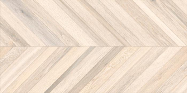 Универсальная плитка (керамогранит) Fiore Chateau Decor Natural 120x60 см Универсальная плитка (керамогранит) Fiore Chateau Decor Natural 120x60 см