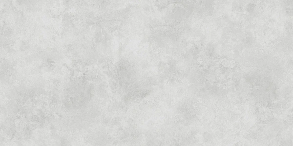 Универсальная плитка (керамогранит) Eternal Eva Grey Matt 120x60 см Универсальная плитка (керамогранит) Eternal Eva Grey Matt 120x60 см