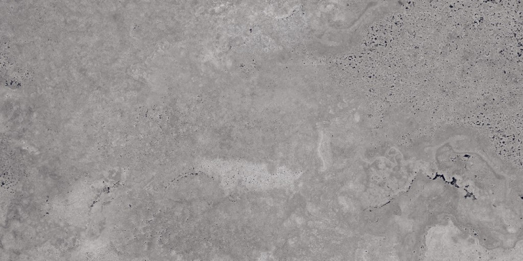 Универсальная плитка (керамогранит) Ennface Rock Grafıte Matt 160x80 см