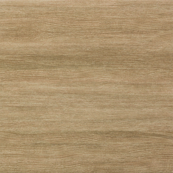 Напольная плитка Ilma brown 450x450 / 8,5mm