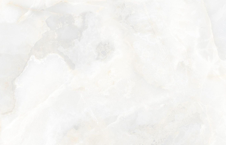 Универсальная плитка (керамогранита) Farro Abside Ice 120x60 см