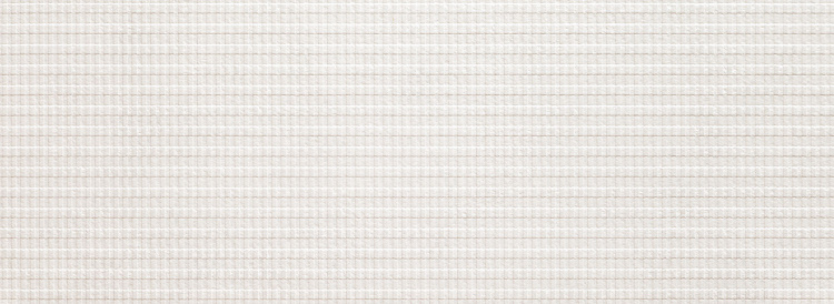 Настенная плитка Tubadzin Scoria white STR 32,8x89,8 см