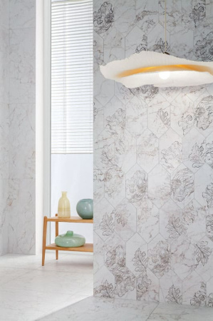 Tubadzin - Rochelle (NEW 2023)