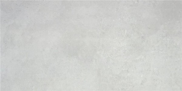 Ð£Ð½Ð¸Ð²ÐµÑ€ÑÐ°Ð»ÑŒÐ½Ð°Ñ Ð¿Ð»Ð¸Ñ‚ÐºÐ° (ÐºÐµÑ€Ð°Ð¼Ð¾Ð³Ñ€Ð°Ð½Ð¸Ñ‚) Alaplana Rohe Snow MAT 120x59.5 ÑÐ¼