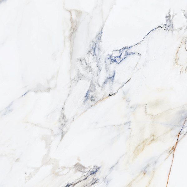 ÐÐ°Ð¿Ð¾Ð»ÑŒÐ½Ð°Ñ Ð¿Ð»Ð¸Ñ‚ÐºÐ° (ÐºÐµÑ€Ð°Ð¼Ð¾Ð³Ñ€Ð°Ð½Ð¸Ñ‚) Tubadzin Pietra blue POL 59.8x59.8 ÑÐ¼