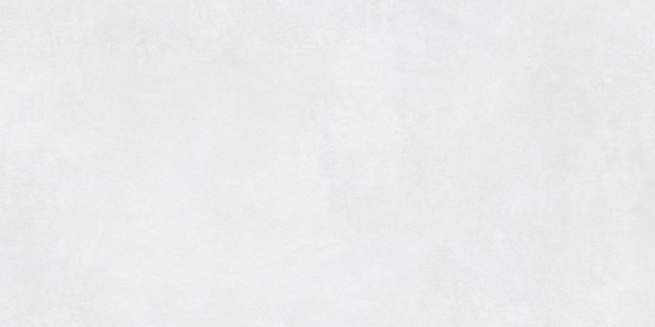 Универсальная плитка (керамогранит) Ennface Gypsum Sharkskin Matt 120x60 см Универсальная плитка (керамогранит) Ennface Gypsum Sharkskin Matt 120x60 см