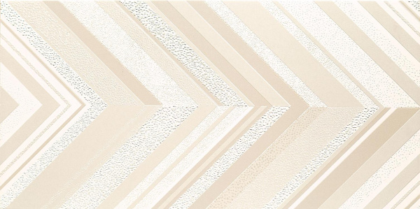 Настенный декор Arte Blanca modern 29,8x59,8 см