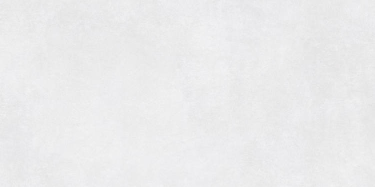 Универсальная плитка (керамогранит) Ennface Gypsum Sharkskin Matt 120x60 см