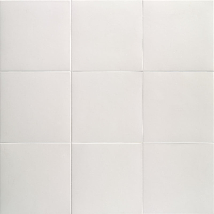 Универсальная плитка (керамогранит) Mainzu Technical Shell 20x20 см
