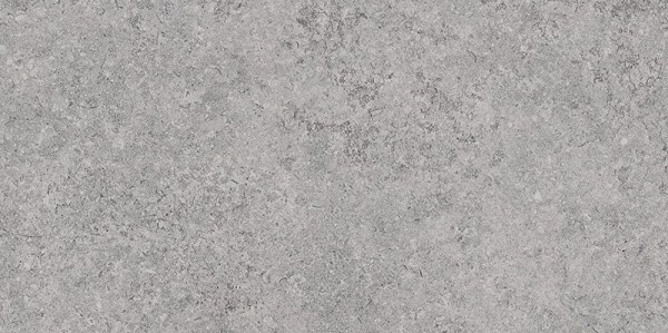 Универсальная плитка (керамогранит) Tubadzin Zimba light grey STR 274.8x119.8 см Универсальная плитка (керамогранит) Tubadzin Zimba light grey STR 274.8x119.8 см