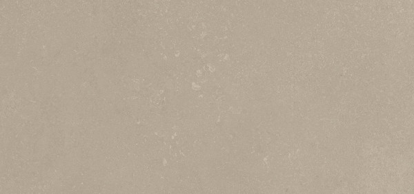 Универсальная плитка (керамогранит) Azuvi Camlot Peanut 120x60 см