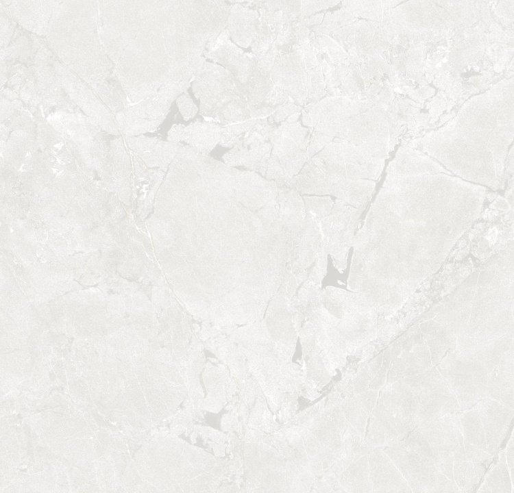 Напольная плитка (керамогранит) Azuvi Neeko White RC 60x60 см