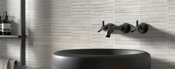 Настенная плитка Mainzu Wynn Blanc 15x30 см