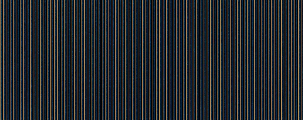 Настенный декор Tubadzin Blue Stone line 29.8x74.8 см