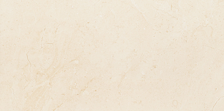 Настенная плитка Tubadzin Plain Stone 29,8x59,8 см