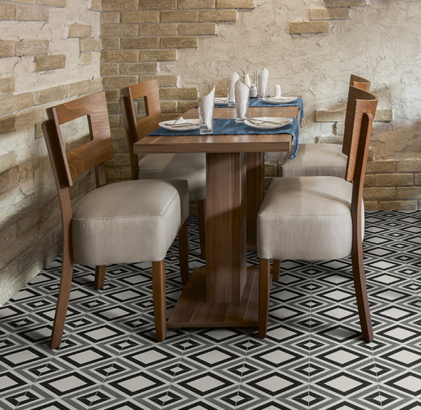 Mainzu - Optym (Trinity)