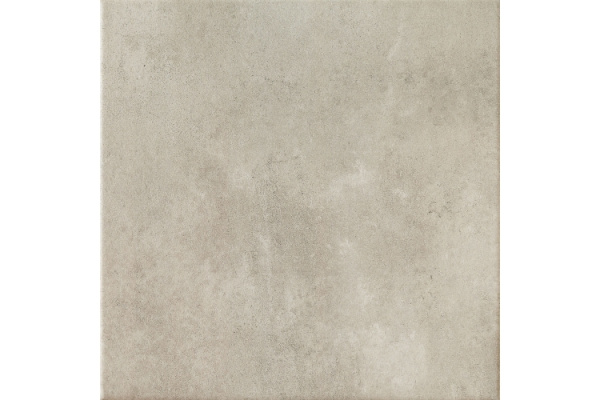 Напольная плитка Domino Magnetia grey 33.3x33.3 см