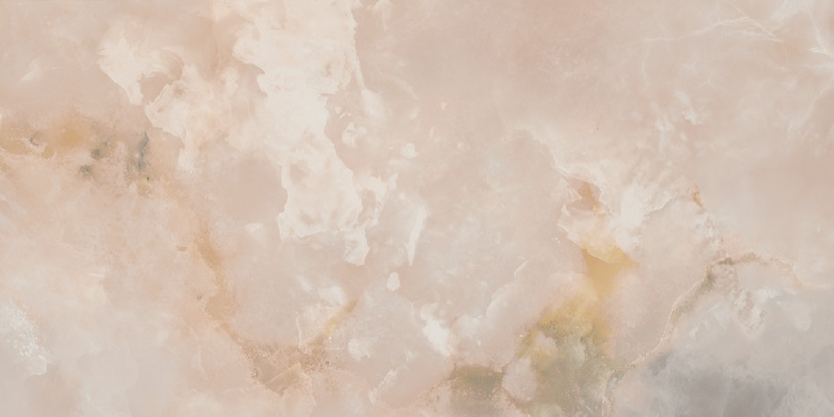 Универсальная плитка (керамогранит) Tubadzin Onice rosa POL 119.8x59.8 см/