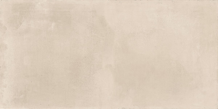 Универсальная плитка (керамогранит) Ennface Cementare Peach Matt 120x60 см