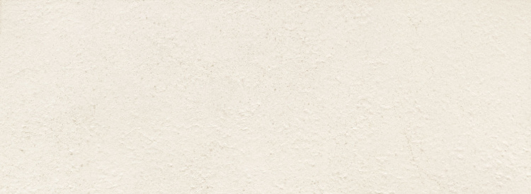 Настенная плитка Tubadzin Balance ivory 1 STR 89.8x32.8 см