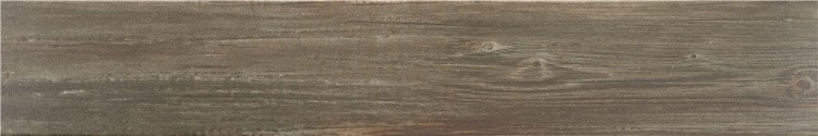 Универсальная плитка (керамогранит) Alaplana Oakland Roble MAT 15x90 см