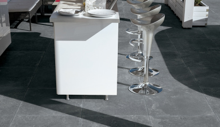 Polcolorit - Promenade