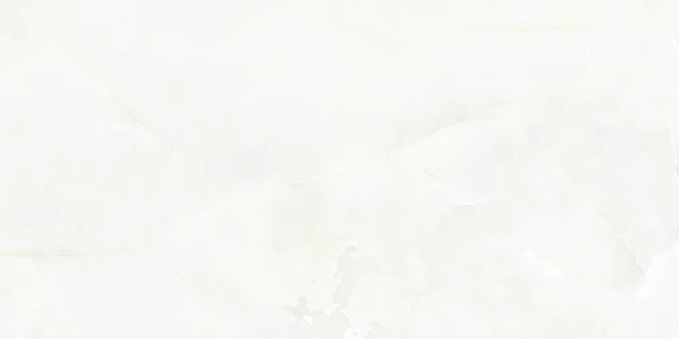 Универсальная плитка (керамогранит) Eternal Onix Pearl Glossy 120x60 см