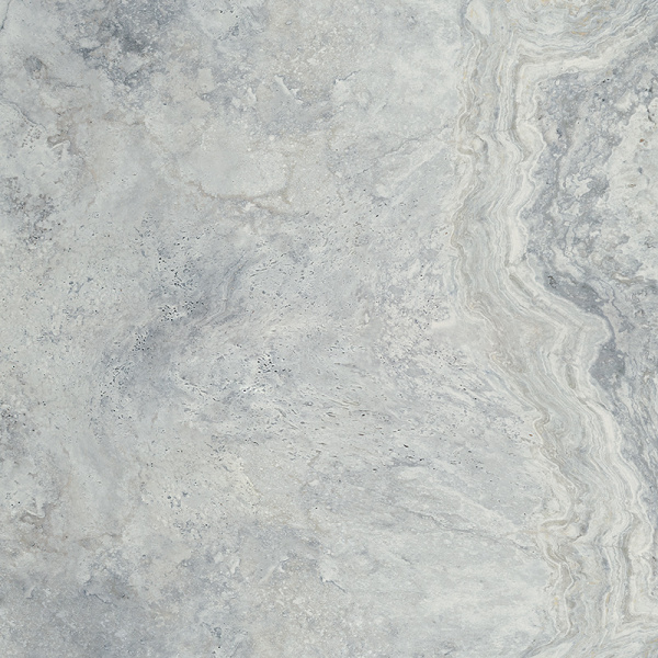 Напольная плитка (керамогранит) Tubadzin Fadma white LAP 59.8x59.8 см