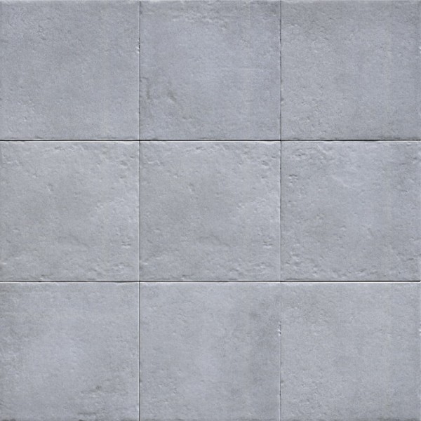 Универсальная плитка (керамогранит) Mainzu Blue Season 20x20 см
