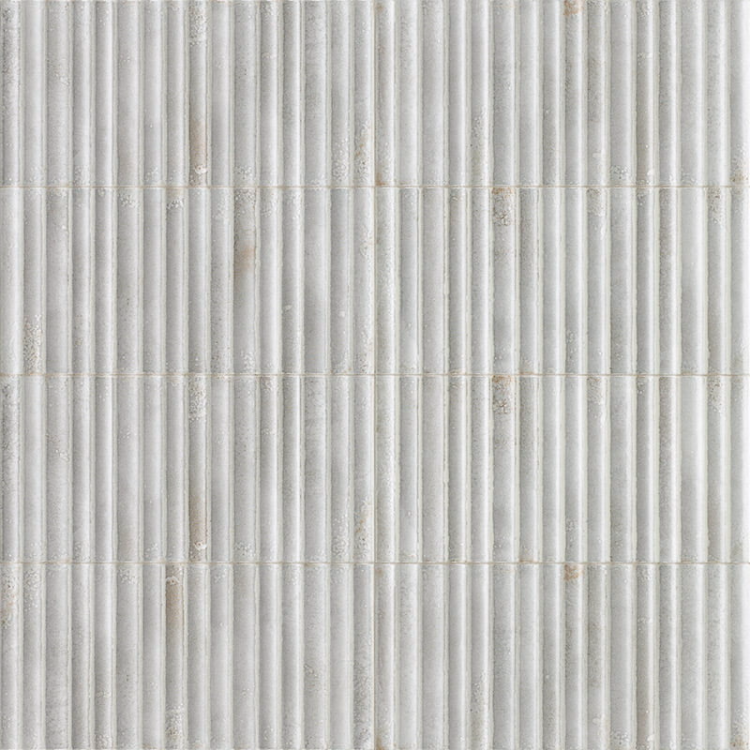 Настенная плитка Mainzu Wynn Blanc 15x30 см