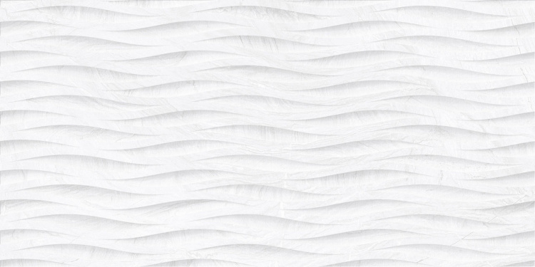 Универсальная плитка Deco Varana Blanco 450 х 900 mm 