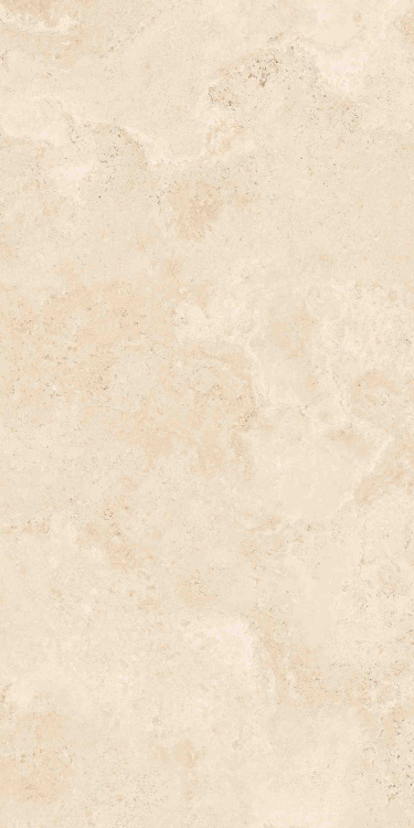 Универсальная плитка (керамогранит) Ennface Travertine Cross Avorio Matt 120x60 см
