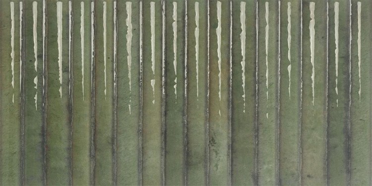 Настенная плитка Mainzu Etna Verde 15x30 см