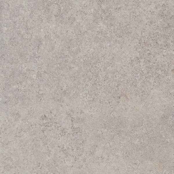 ÐÐ°Ð¿Ð¾Ð»ÑŒÐ½Ð°Ñ Ð¿Ð»Ð¸Ñ‚ÐºÐ° (ÐºÐµÑ€Ð°Ð¼Ð¾Ð³Ñ€Ð°Ð½Ð¸Ñ‚) Tubadzin Zimba beige STR 59.8x59.8 ÑÐ¼