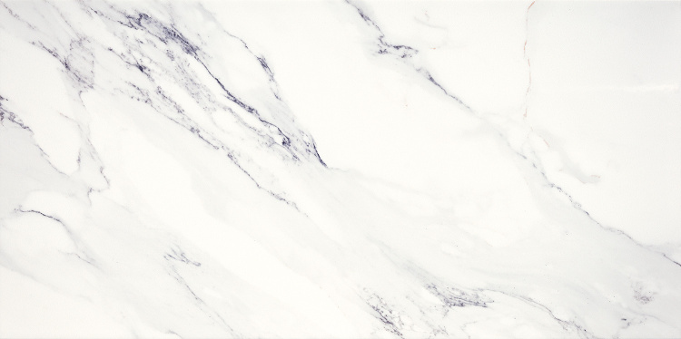 Настенная плитка Domino Ferro white 59.8x29.8 см