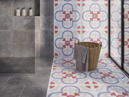 Cersanit - Motley (NEW 2020)