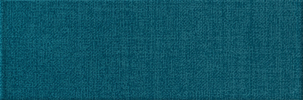 Настенная плитка Domino Nesi bar blue 23,7x7,8 см