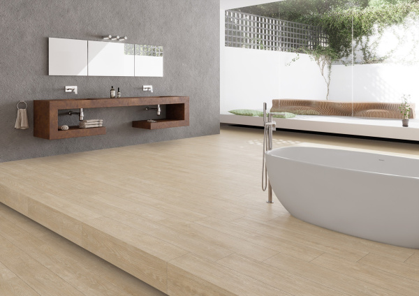 Alaplana - Larix (NEW)