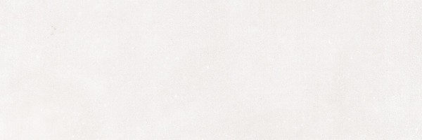 Настенная плитка (из керамогранита) Azuvi Terra White 30x90 см