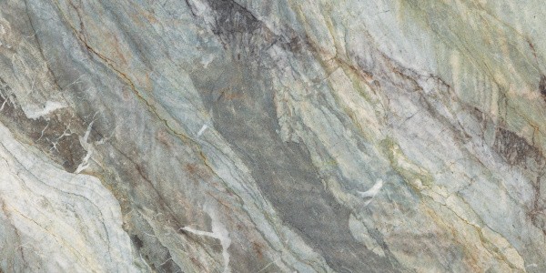 Универсальная плитка (керамогранит) Seron Alps Glitter Shapetouch PRO 60x120 см