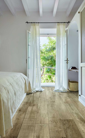 Marazzi - Treverkstage