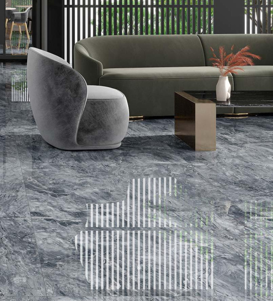 Alaplana - Brasilia (NEW)